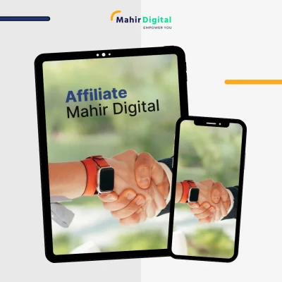 Affiliate