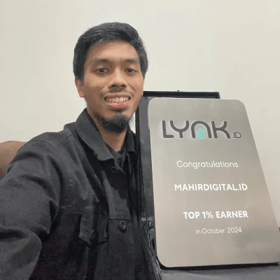 Lynk.id