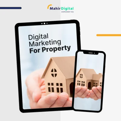 Property Syariah