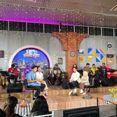 TVRI