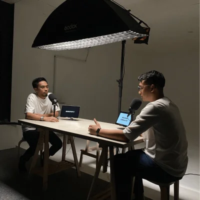 Suara Berkelas