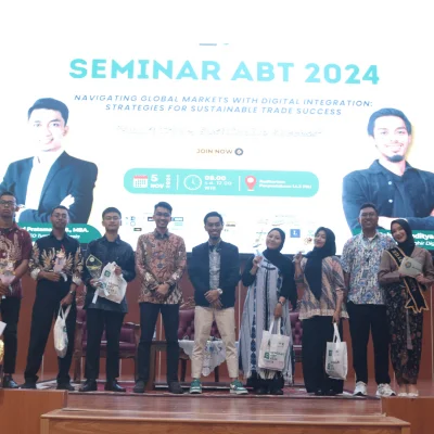 Politeknik Negeri Jakarta