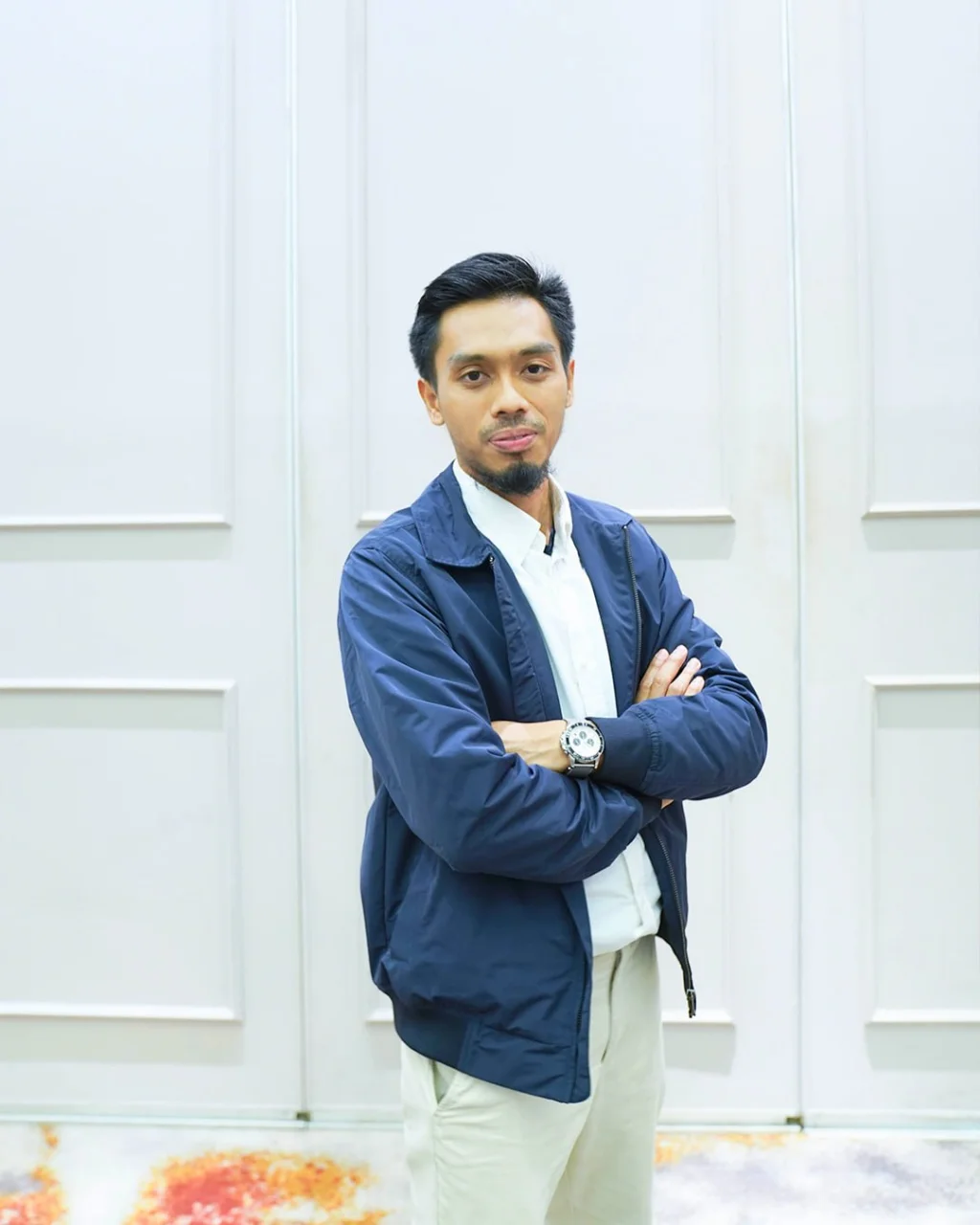 Fahmi Auditya