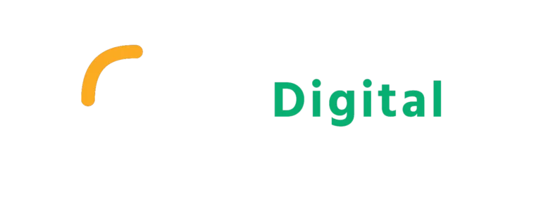 Mahir Digital